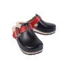 vyrp14 1450FPU20 CZARNO CZERWONY 5