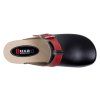 vyrp16 1450FPU20 CZARNO CZERWONY 7