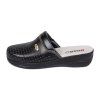 vyrp11 660MED11 black 2