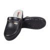 vyrp13 660MED11 black 4