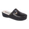 vyrp14 660MED11 black 5