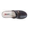 vyrp16 660MED11 black 8