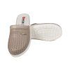 vyrp13 659MED11 beige 4