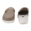vyrp14 659MED11 beige 5