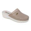 vyrp15 659MED11 beige 6