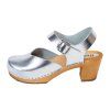 vyrp11 595OS3 silver 12