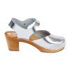 vyrp12 595OS3 silver 123