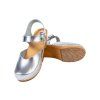 vyrp13 595OS3 silver 1234