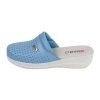 vyrp11 663MED11 blue 2