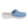 vyrp12 663MED11 blue 3