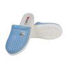 vyrp13 663MED11 blue 4