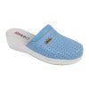 vyrp14 663MED11 blue 5