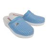 vyrp15 663MED11 blue 6