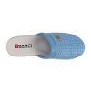 vyrp16 663MED11 blue 9