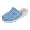 vyr 663MED11 blue 1