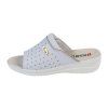 vyrp11 785MED30 bialy 2