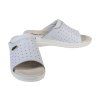 vyrp13 785MED30 bialy 4