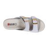 vyrp16 666MED15 white 8
