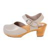 vyrp11 590OS3 beige 12