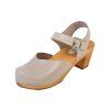 vyr 590OS3 beige 1