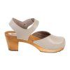 vyrp12 590OS3 beige 123