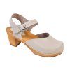 vyrp14 590OS3 beige 12345
