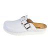 vyrp11 775BZ420 bialy 2