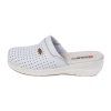 vyrp11 658MED11 white 2