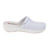 vyrp12 658MED11 white 3