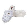 vyrp13 658MED11 white 4