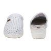 vyrp14 658MED11 white 5