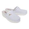 vyrp15 658MED11 white 6