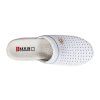 vyrp16 658MED11 white 8