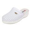 vyr 658MED11 white 1