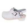 vyrp11 1490FPU25 bialy 2