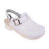 vyrp12 1490FPU25 bialy 3