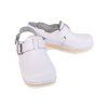 vyrp13 1490FPU25 bialy 4