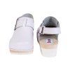 vyrp14 1490FPU25 bialy 5
