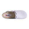 vyrp15 1490FPU25 bialy 6