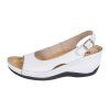 vyrp11 637BZ330 bialy 2