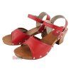 vyrp11 325KD 60 Źerven ę 2
