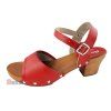 vyrp12 325KD 60 Źerven ę 3