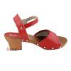 vyrp13 325KD 60 Źerven ę 4