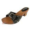 vyr 322KD 40 Źierne 1
