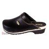 vyrp12 384FPU10 Źierne biele 3