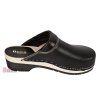 vyrp13 384FPU10 Źierne biele 4