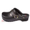 vyrp12 390FPU10p Źierne s prackou 2