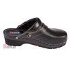 vyrp13 390FPU10p Źierne s prackou 3
