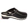 vyrp12 391FPU10p Źierne s prackou biele 3