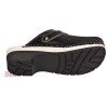 vyrp14 391FPU10p Źierne s prackou biele 4